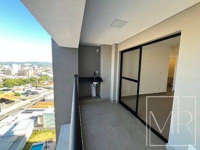 Apartamento, 2 quartos, 68 m² - Foto 4