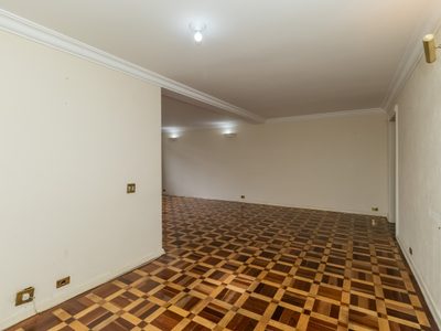 Apartamento, 3 quartos - Foto 4