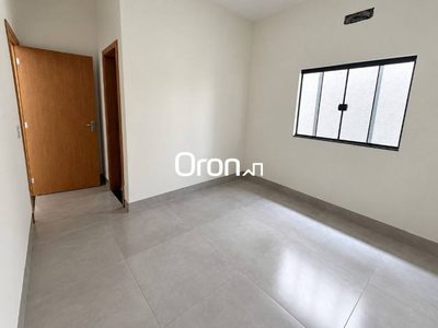 Casa, 3 quartos, 102 m² - Foto 4
