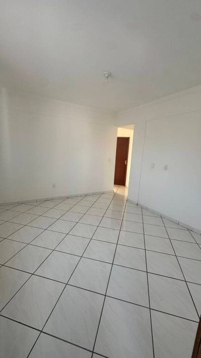 Apartamento, 3 quartos - Foto 5