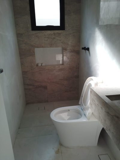 Apartamento, 2 quartos, 57 m² - Foto 5
