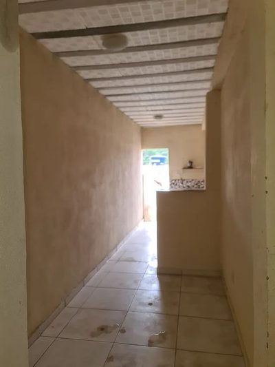 Casa, 3 quartos, 146 m² - Foto 3