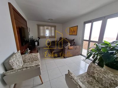 Casa, 2 quartos, 132 m² - Foto 1