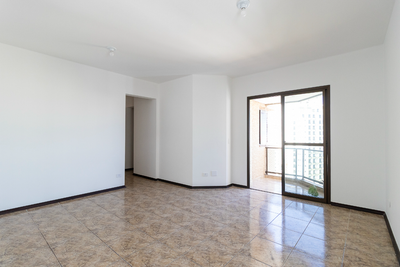 Apartamento, 3 quartos, 88 m² - Foto 1