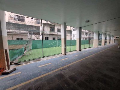 Apartamento, 2 quartos, 62 m² - Foto 3
