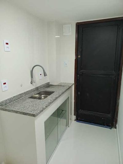 Loft, 30 m² - Foto 5