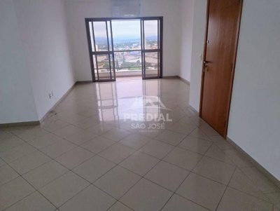 Apartamento, 4 quartos, 144 m² - Foto 3