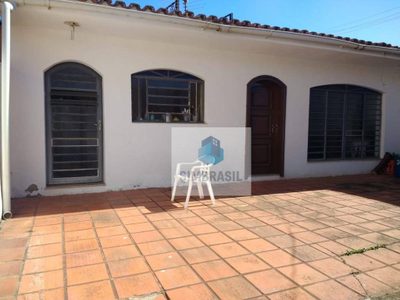 Casa, 3 quartos, 307 m² - Foto 5