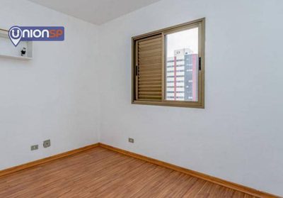 Apartamento, 3 quartos, 74 m² - Foto 3