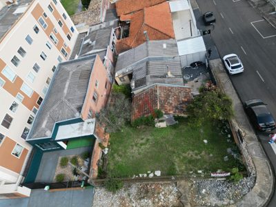 Terreno, 285 m² - Foto 5