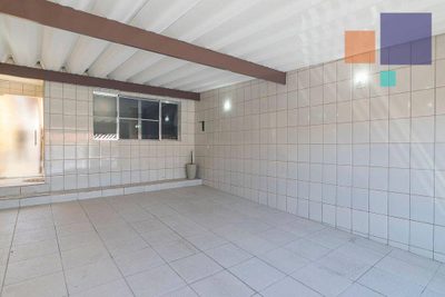 Casa, 3 quartos, 140 m² - Foto 3