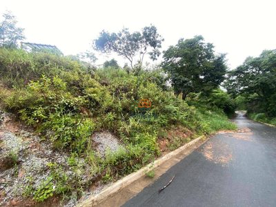 Terreno, 1016 m² - Foto 5