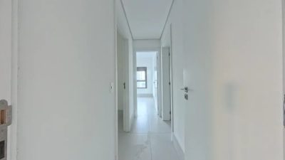 Apartamento, 3 quartos, 151 m² - Foto 1