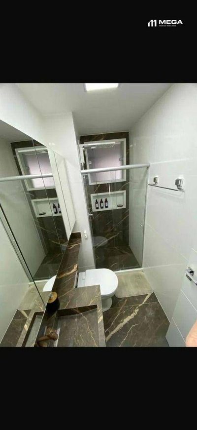 Apartamento, 3 quartos, 113 m² - Foto 5