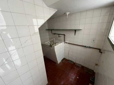 Apartamento, 6 quartos, 350 m² - Foto 1