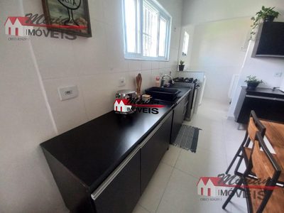 Loja-Salão, 250 m² - Foto 4