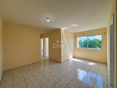 Apartamento, 3 quartos, 69 m² - Foto 1