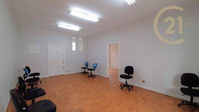 Sala-Conjunto, 85 m² - Foto 5