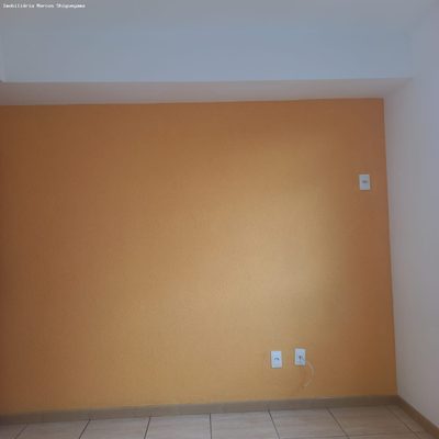 Apartamento, 3 quartos, 180 m² - Foto 2