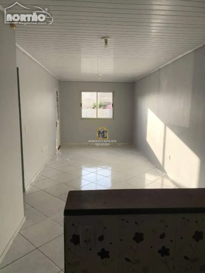 Casa, 92 m² - Foto 2