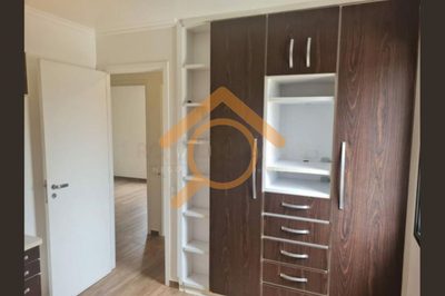 Apartamento, 3 quartos, 87 m² - Foto 4
