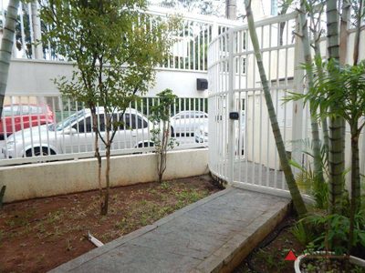 Sobrado, 473 m² - Foto 3