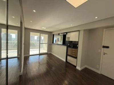 Apartamento, 3 quartos, 72 m² - Foto 4