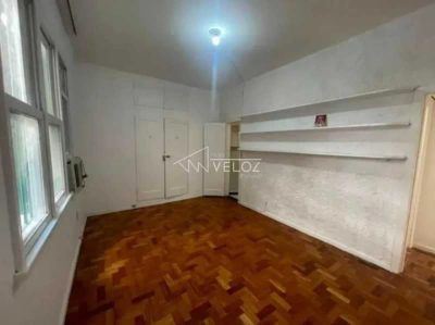 Apartamento, 2 quartos, 102 m² - Foto 1
