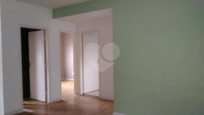Apartamento, 2 quartos, 52 m² - Foto 4