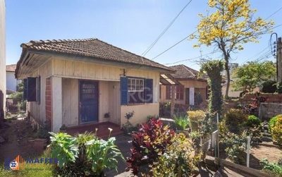 Terreno, 362 m² - Foto 5