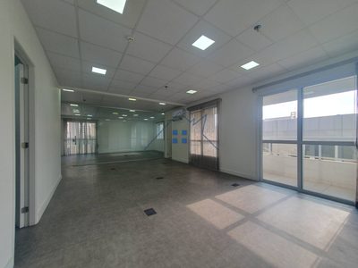 Sala-Conjunto, 183 m² - Foto 3