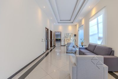 Loteamento e Condomínio, 450 m² - Foto 2