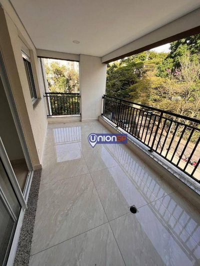 Apartamento, 2 quartos, 65 m² - Foto 4
