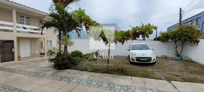 Casa, 3 quartos, 110 m² - Foto 3