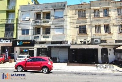 Apartamento, 2 quartos, 107 m² - Foto 2