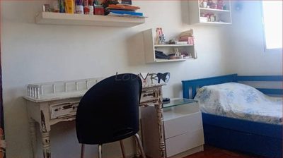 Apartamento, 3 quartos, 103 m² - Foto 5