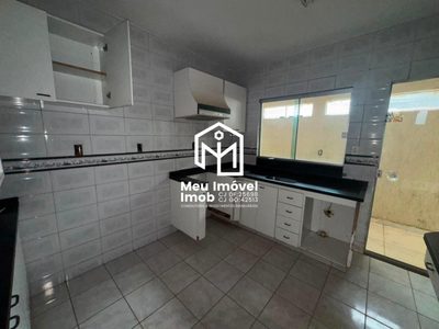 Casa, 4 quartos, 340 m² - Foto 5