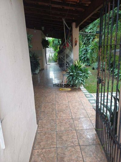 Terreno, 400 m² - Foto 4