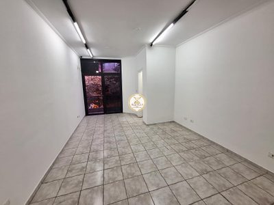 Sala-Conjunto, 96 m² - Foto 2