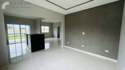 Chácara, 3 quartos, 900 m² - Foto 4