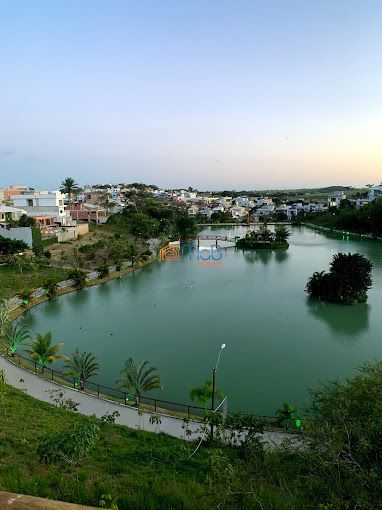Terreno, 547 m² - Foto 2