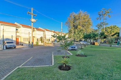 Casa, 3 quartos, 144 m² - Foto 5