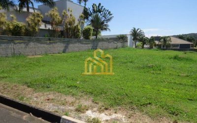 Loteamento e Condomínio, 680 m² - Foto 2