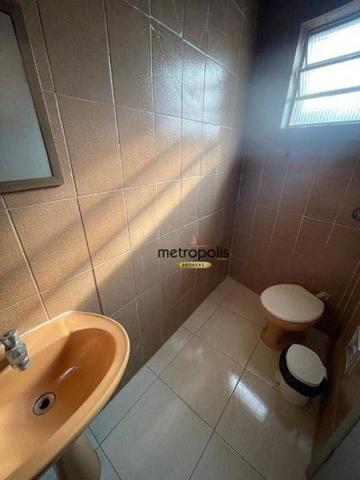Sala-Conjunto, 350 m² - Foto 5