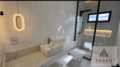 Casa, 3 quartos, 200 m² - Foto 4