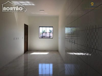 Casa, 3 quartos, 306 m² - Foto 5