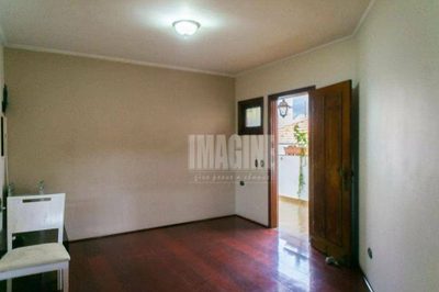 Sobrado, 5 quartos, 450 m² - Foto 4