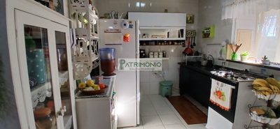 Apartamento, 3 quartos, 137 m² - Foto 5