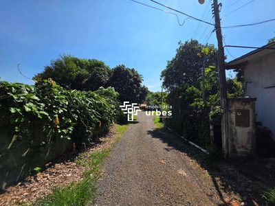 Terreno, 7923 m² - Foto 5