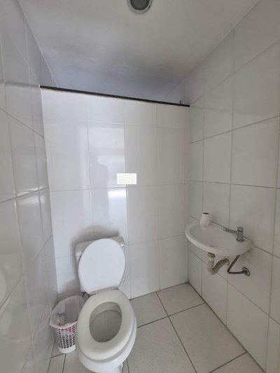 Loja-Salão, 125 m² - Foto 4